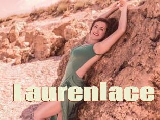 Laurenlace