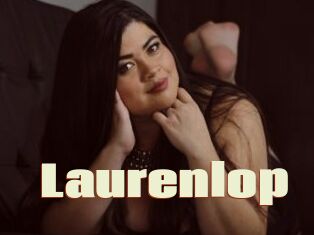 Laurenlop