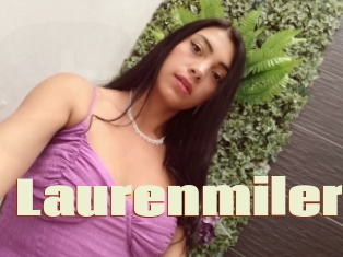 Laurenmiler