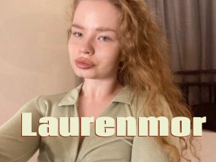 Laurenmor