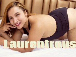 Laurentrous