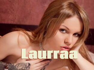 Laurraa