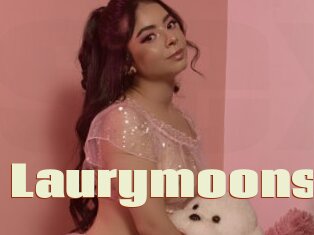 Laurymoons