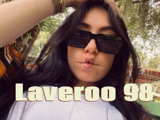 Laveroo_98