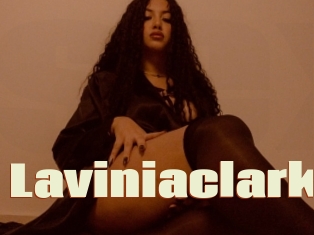 Laviniaclark