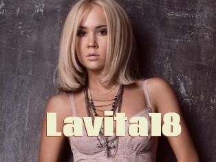 Lavita18