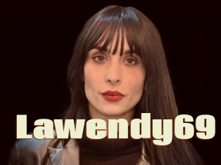 Lawendy69