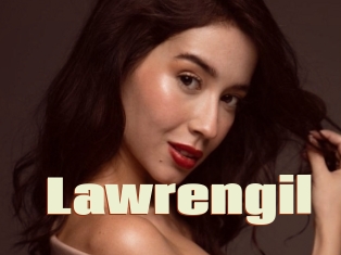 Lawrengil