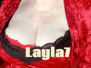 Layla7