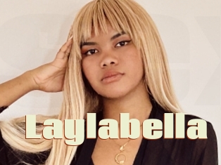 Laylabella