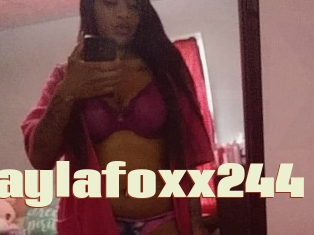 Laylafoxx244