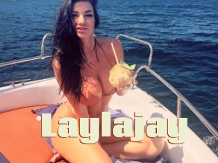 Laylajay