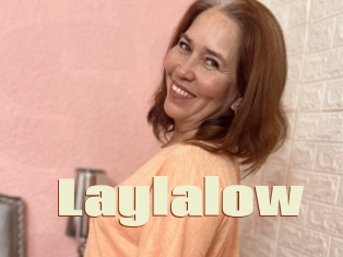 Laylalow