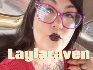 Laylaraven