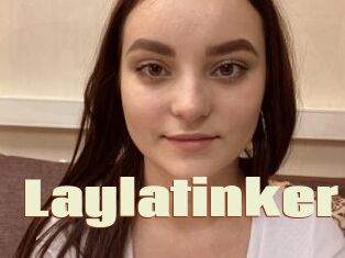 Laylatinker