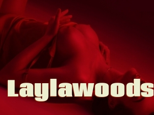 Laylawoods