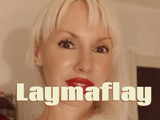 Laymaflay