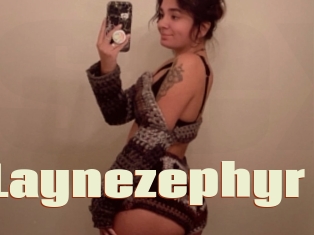 Laynezephyr