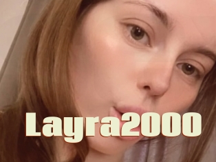 Layra2000