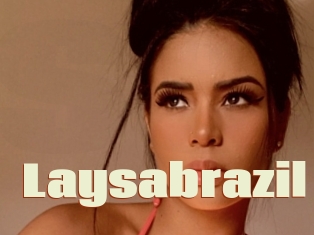 Laysabrazil