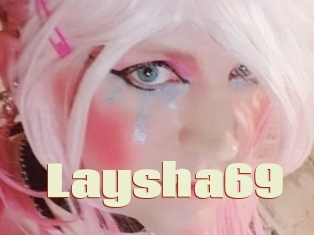 Laysha69