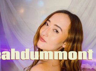 Leahdummont