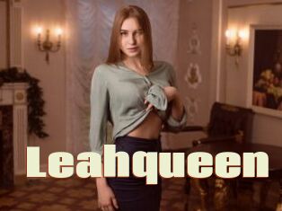 Leahqueen