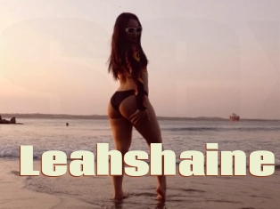 Leahshaine