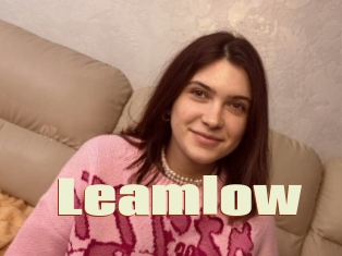 Leamlow