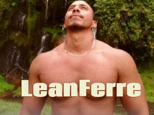 LeanFerre