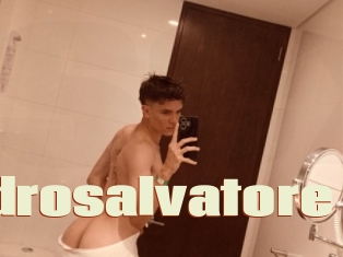 Leandrosalvatore