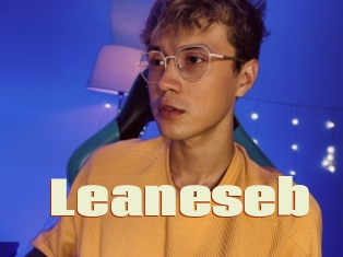 Leaneseb