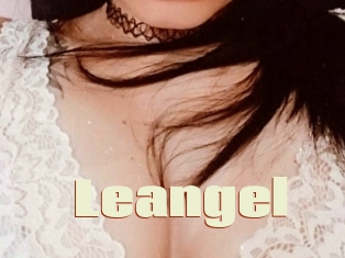 Leangel