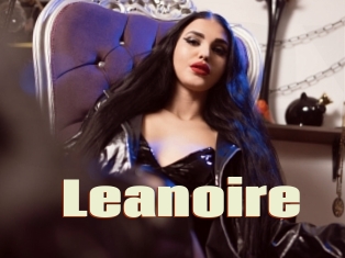 Leanoire