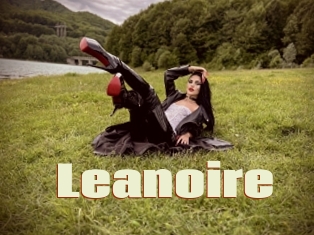 Leanoire