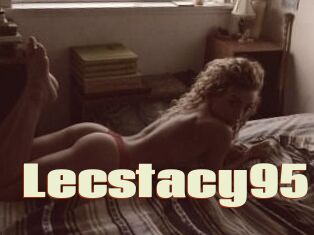 Lecstacy95