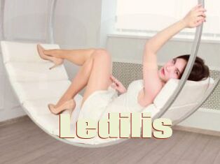 Ledilis