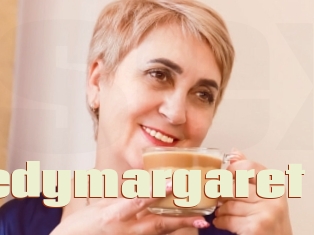 Ledymargaret