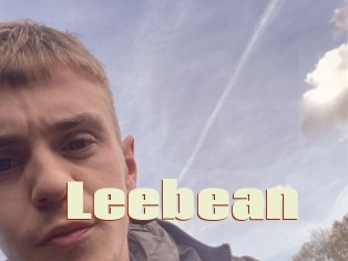 Leebean