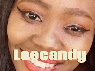 Leecandy