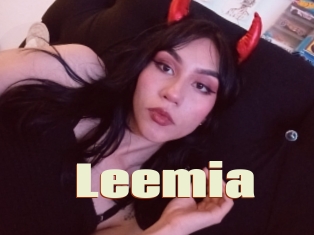 Leemia