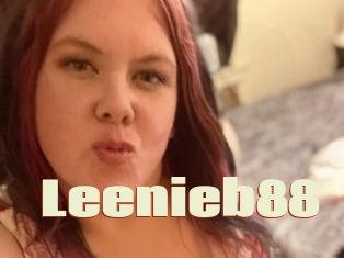 Leenieb88