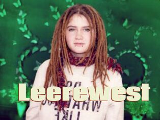 Leerewest