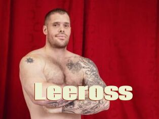 Leeross