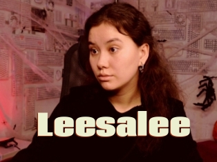 Leesalee