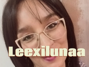 Leexilunaa