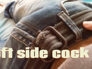 Left_side_cock