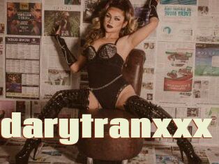 Legendarytranxxx