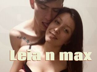 Leia_n_max