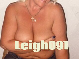 Leigh091